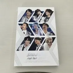 2026年最新】2d2d 銀テの人気アイテム - メルカリ