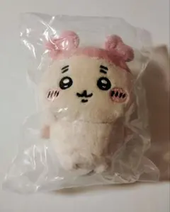 2026年最新】ちいかわ ぬいぐるみ うさぎの人気アイテム - メルカリ