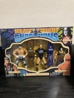 西郷どん様 リクエスト 2点 まとめ商品