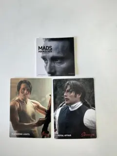 Item thumbnail for item af5b4f07-7bb3-46ee-81f7-2a6c4f8c02a1