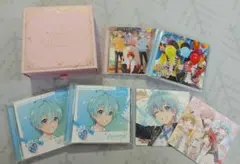 すとぷり CD まとめ売り