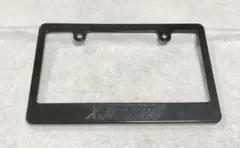 2026年最新】XJR400 フレームの人気アイテム - メルカリ