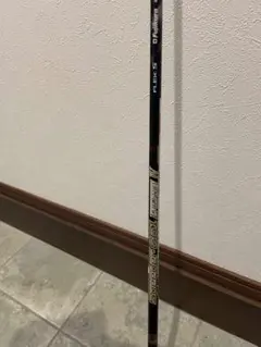 ZENITH Current Line CPS 82PS オフショアロッド - メルカリ