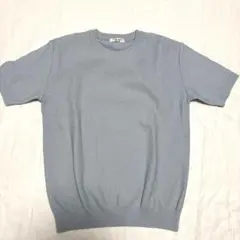 Tシャツ サマーニットUNITED ARROWS ユナイテッドアローズのサムネイル