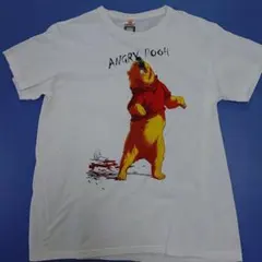 PUFFY パフィー Tシャツ 非売品 レア - メルカリ