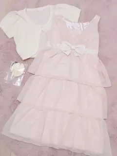 Item thumbnail for item 74d61b7b-e597-4a2d-bee6-beda3a6be99b