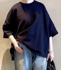 journal standard luxe　ミニウラケ BIGTのサムネイル