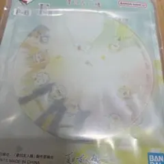 一番くじ夏目友人帳 アクリルコースター F-6