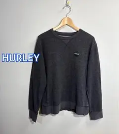 Item thumbnail for item 58824b8f-f54b-4896-8a1c-8af09262562d