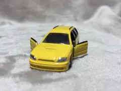 2026年最新】トミカ 127の人気アイテム - メルカリ