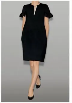 ももたん55様専用ページ