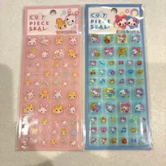 Item thumbnail for item 34638957-642e-490d-bc79-93b4367745b8