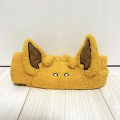 2025年最新】BB5 ヘアバンドの人気アイテム - メルカリ