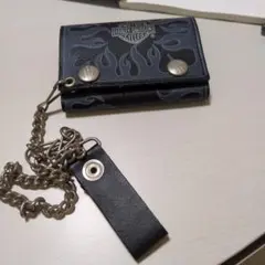 Item thumbnail for item a9c91064-f7f0-4dce-a00f-a5d1ac4ee420