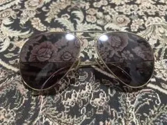 Ray-Ban レイバン　サングラス