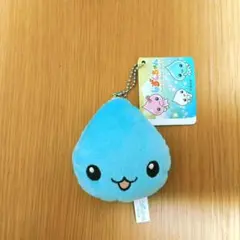 nyao様 リクエスト 2点 まとめ商品