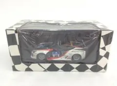 LEXUS LFA No.50 GAZOO Racing ニュル24h 2010のサムネイル