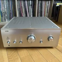 DENON プリメインアンプ PMA-2000AE プレミアムシルバー Amazon.co.jp: Denon プリメインアンプ プレミアムシルバー PMA-2000SE