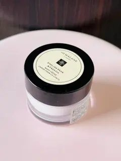 つ*つ様 【新品】イングリッシュペアー＆フリージア ボディクレーム 15ml