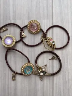 Item thumbnail for item 398fb5eb-7b01-4f3f-976c-fb065164c1e4