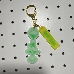 ミセスグリーンアップル　キーホルダー　セット売り 2026年最新】ミセスグリーンアップル キーホルダーの人気アイテム