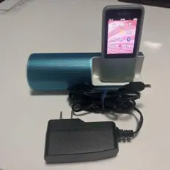 SONY ウォークマン RDP-NWT19