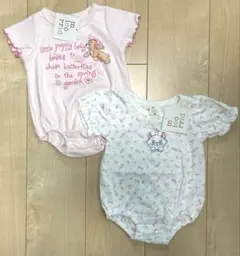 ちーにゃん様専用