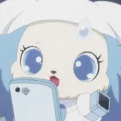 はるきち様ご確認用専用出品