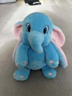 2025年最新】ハートランド ぬいぐるみの人気アイテム - メルカリ