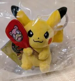 ポケモンワールドチャンピオンシップス2023 横浜 ぬいぐるみ