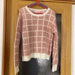 Item thumbnail for item f819aaaf-b8cb-4cc4-8312-1f968e9c19a6