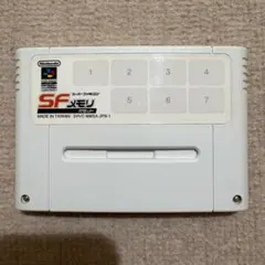 2026年最新】ウィザードリィⅠ・Ⅱ・Ⅲの人気アイテム - メルカリ
