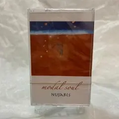 2026年最新】nujabes reflection eternalの人気アイテム - メルカリ