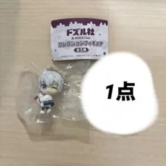 【ドズル社】コレクションフィギュア　おらふくん