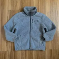 Item thumbnail for item 7b5724ee-7bfc-4577-89e6-9ba12208abf1