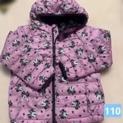 2025年最新】ユニクロ ディズニー ダウンの人気アイテム - メルカリ