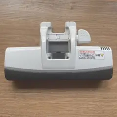 掃除機用 交換ヘッド 親ノズル 本体のサムネイル