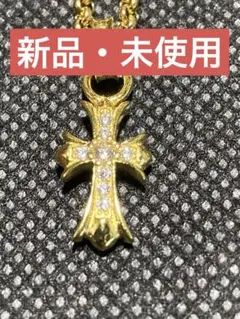 最高品質ジュエリー　ベビーファット 単品 高品質22kコーティング刻印 最高品質 ベビーファット 高品質22kコーティング刻印 - メルカリ