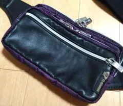Orobianco　オロビアンコ　ショルダーバックのサムネイル