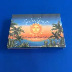 藤井風Feelin' Good Blu-ray 2枚組