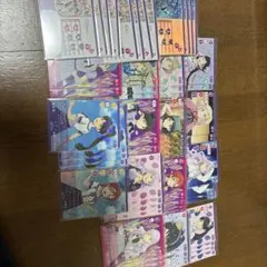 ChaosTCG このすば アクアデッキ - メルカリ