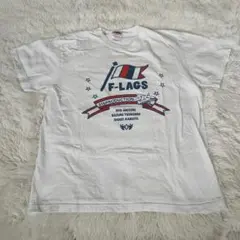 TheIDOLMASTERユナイテッドアスレTシャツUNITEDATHLEメンズ