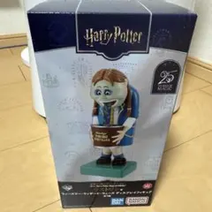 ラストワン賞 ウィーズリーウイザードウィーズ　ディスプレイフィギュア