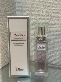 yum様 リクエスト 2点 まとめ商品