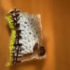 ひつじの消臭クリーナー ぬいぐるみ型