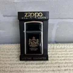 2026年最新】kingdom of hawaii zippoの人気アイテム - メルカリ