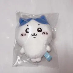 2025年最新】ちいかわ ぬいぐるみ ハチワレの人気アイテム