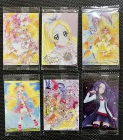 2025年最新】HRキュアプリズムの人気アイテム - メルカリ