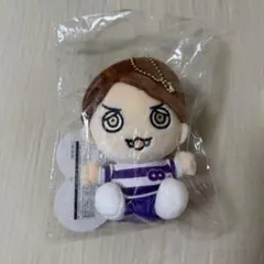 関ジャニ∞ SUPER EIGHT 村上信五　ちびぬい