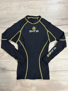 Item thumbnail for item 9afb10e8-869a-45b7-ad02-33258ff03772